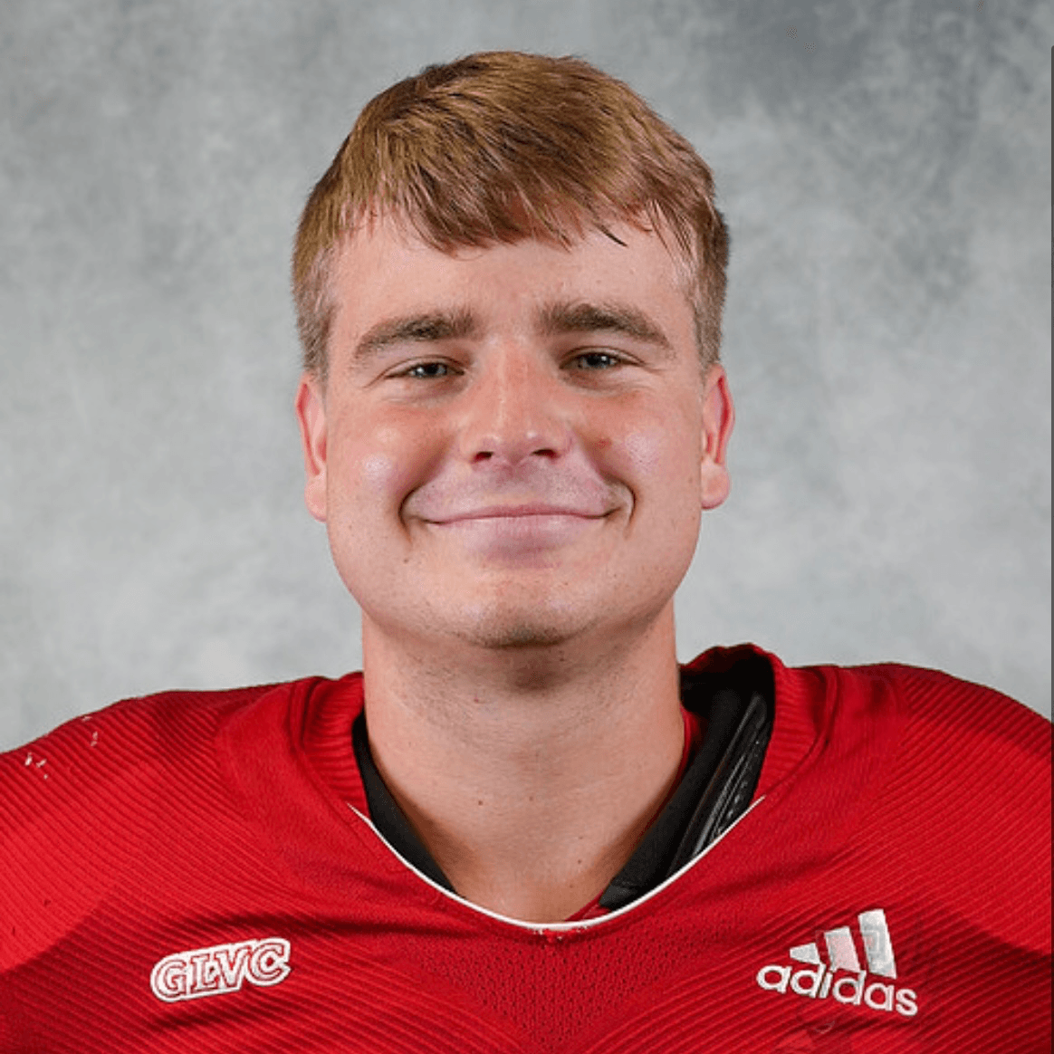 Brock Williamson