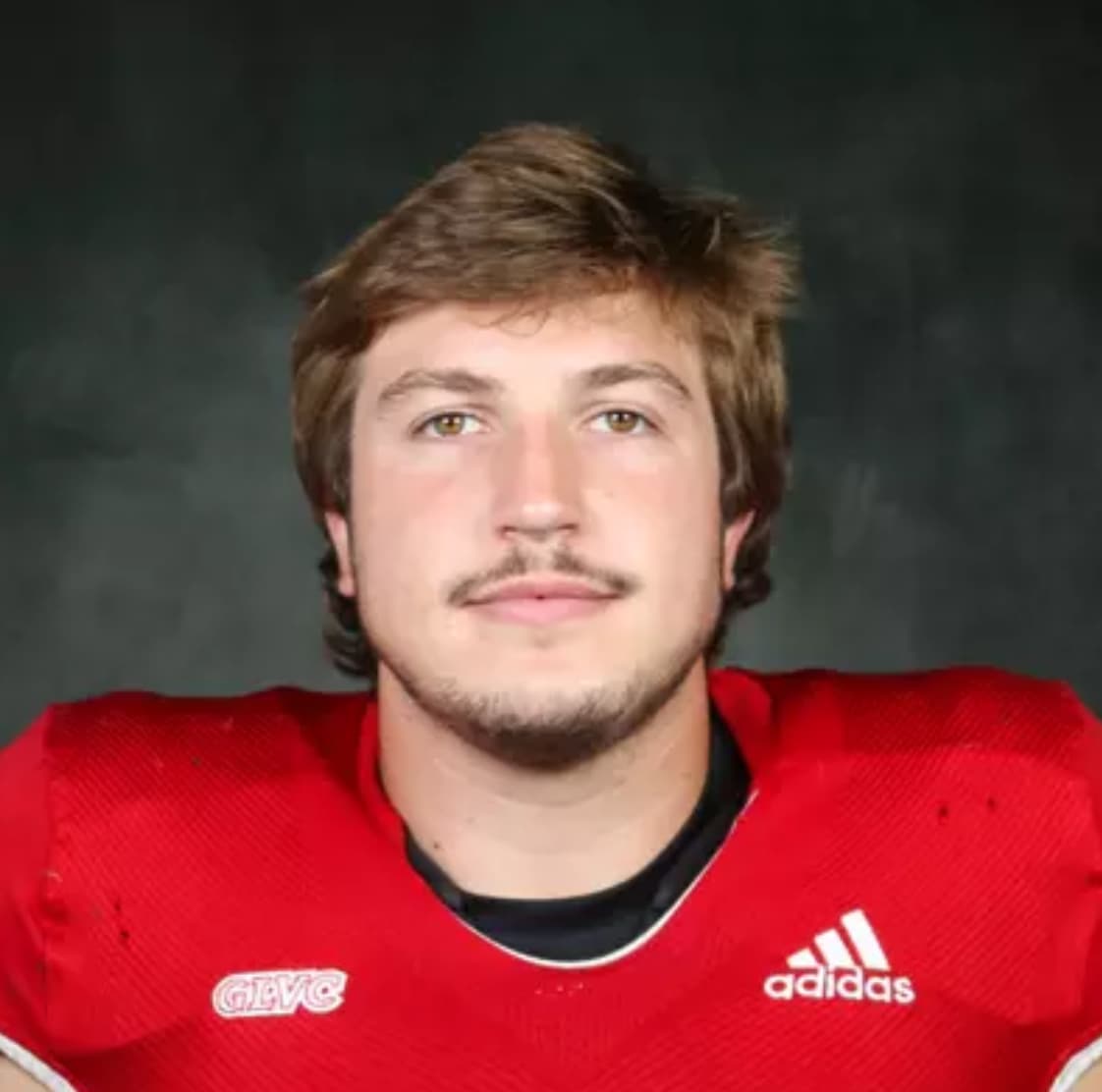 Dylan Tighe