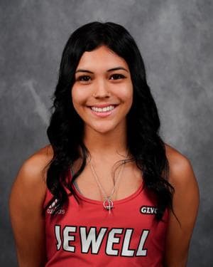 Audriana Rodriguez