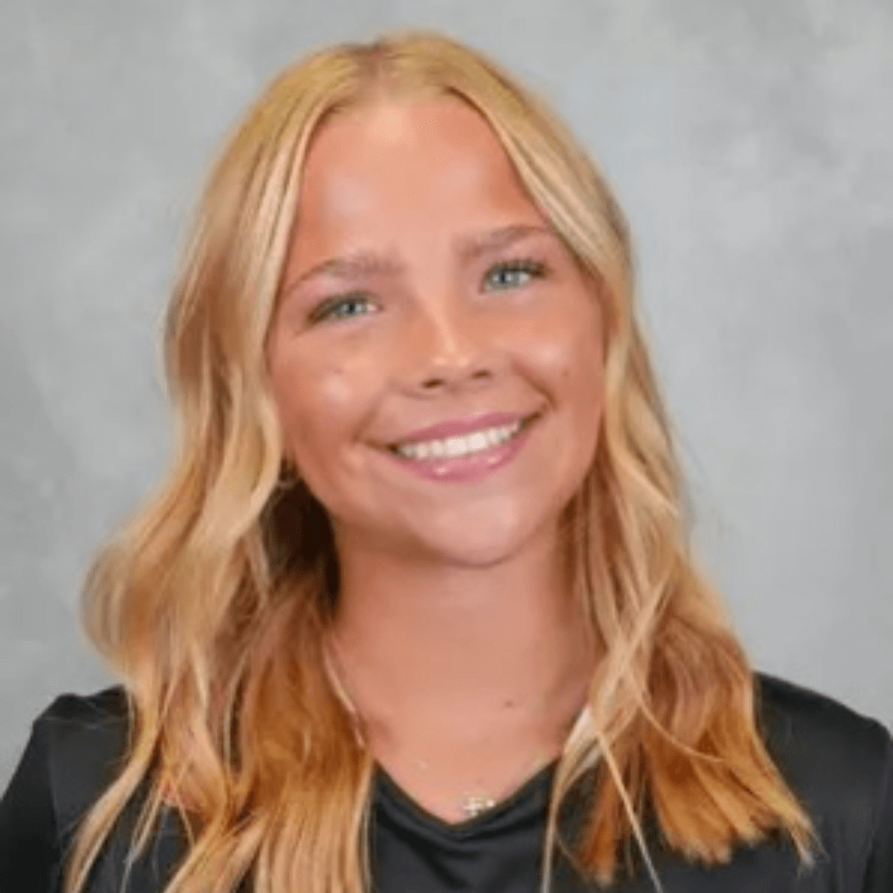 Hannah Bankert