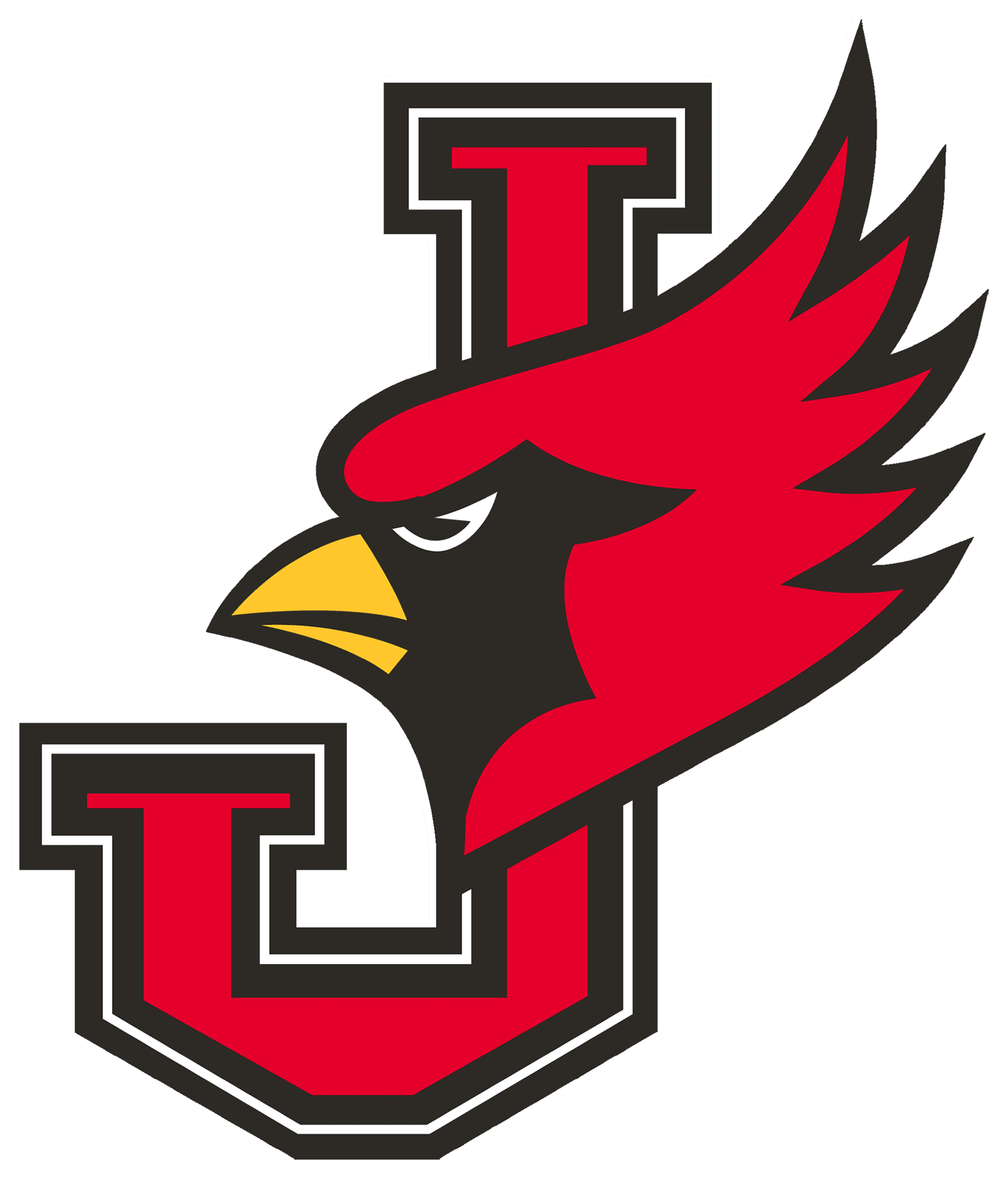 William Jewell College