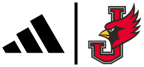 William Jewell College banner logo