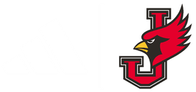 William Jewell College banner logo