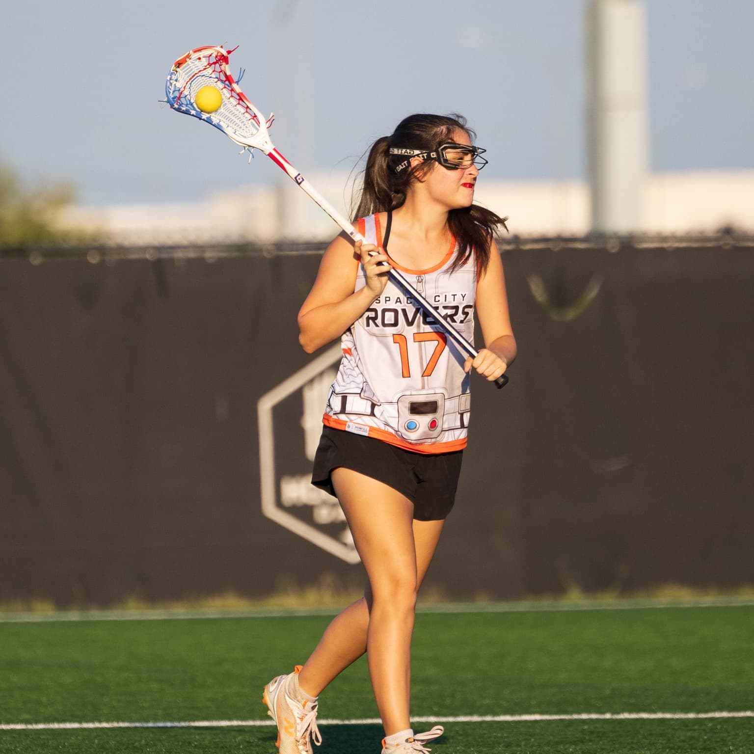 Taylor Snavely