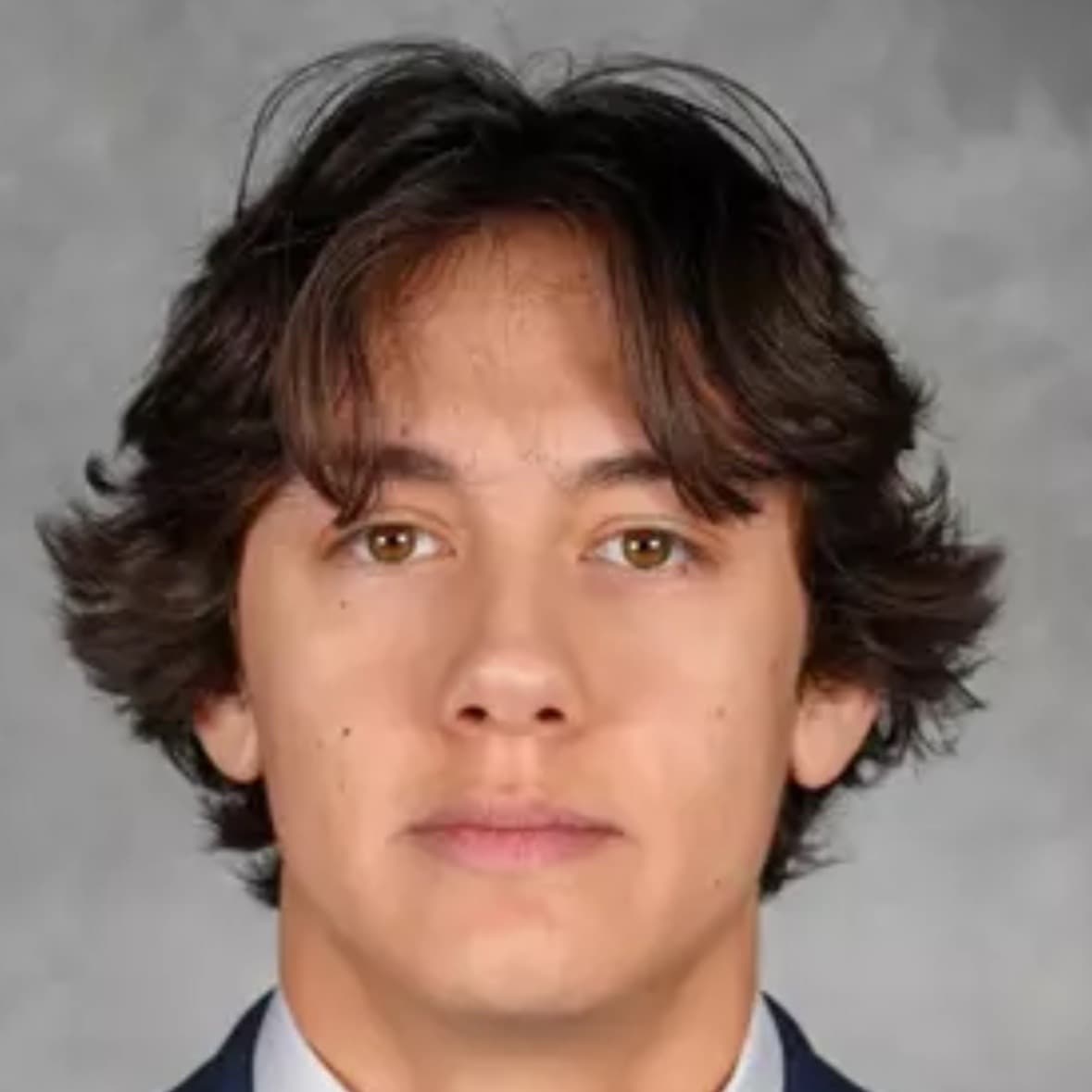 Wyatt Novak